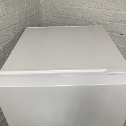 アクア AQR-20P 一人暮らし単身用冷蔵庫 200L MKT1107108