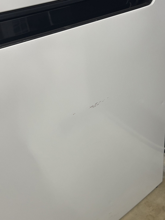【家電3点セット】冷蔵庫93L＋洗濯機4.2kg＋単機能レンジ