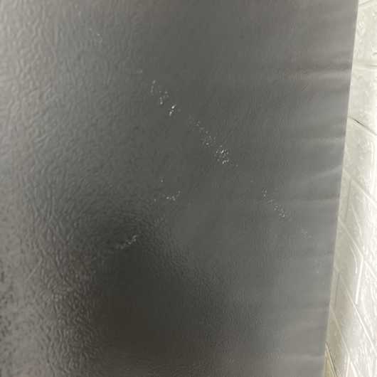 トウシバ GR-T15BS(K) 一人暮らし単身用冷蔵庫 153L OE10279