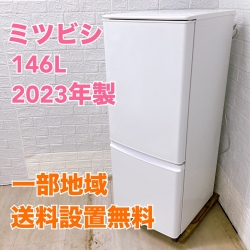 0515113543_682552ff097f5.jpg