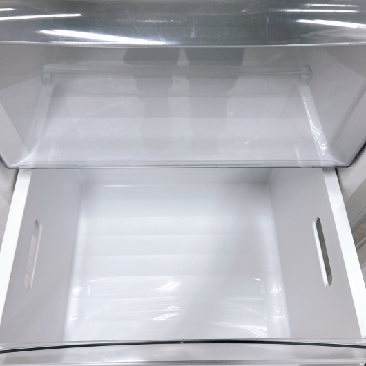 ハイアール JF-NUF280CR 大型冷凍庫 280L SK15