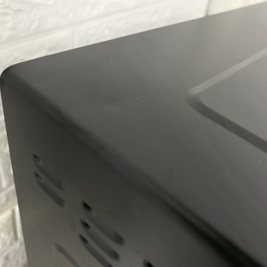 パナソニック NE-FL221-K 電子レンジ フラット 法BTK812676