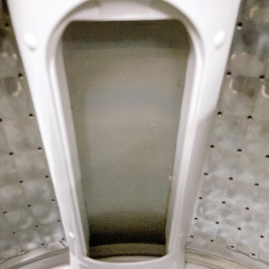アクア  2022年製 7.0kg 洗濯機 【全国発送対応】
