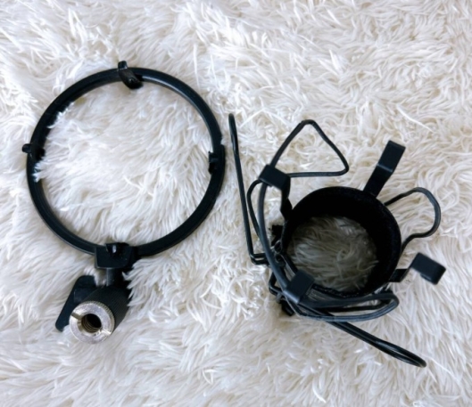 RODE Microphones ロードマイクロフォン NT2 コンデンサーマイク