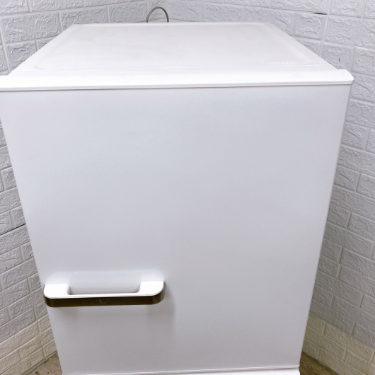 アクア AQR-27M2 一人暮らし単身用冷蔵庫 272L B11052