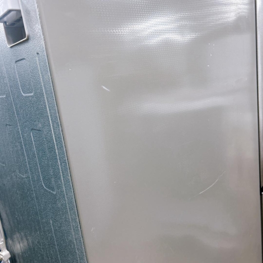 ハイセンス 227L 冷蔵庫 一人暮らし 小型 TK1786
