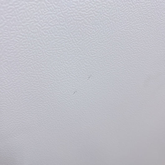 パナソニック NR-B18C1-W 一人暮らし単身用冷蔵庫 180L K02248