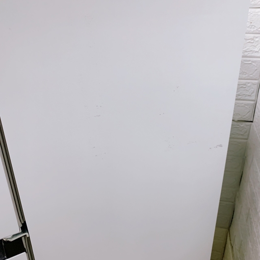 ハイセンス HR-B12E2W 一人暮らし単身用冷蔵庫 120L CS120817