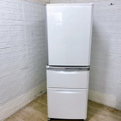 3ドア冷蔵庫 | 中古家電専門店 リサイクルショップアイスタ
