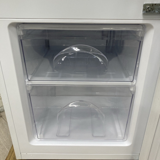 ニトリ NTR-106WH 2021年製 106L 冷蔵庫 美品【全国発送対応】