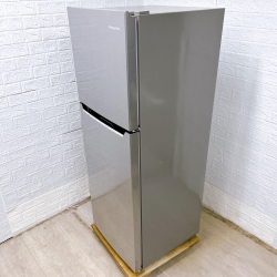 ハイセンス HR-B2302 2020年製 227L 冷蔵庫 美品【全国発送対応】