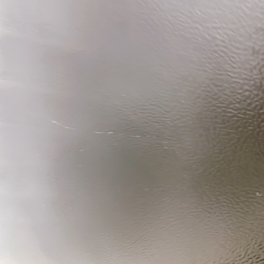 パナソニック NR-B16C1-K 一人暮らし単身用冷蔵庫 156L CK011216