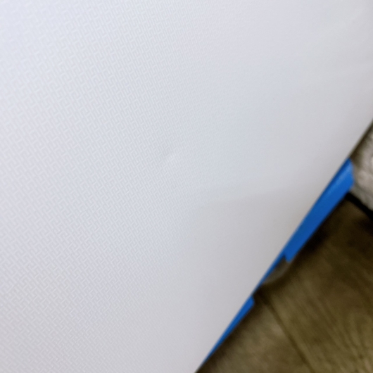 シャープ SJ-D15J-W 一人暮らし単身用冷蔵庫 152L OE022115