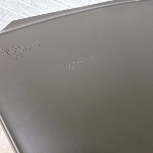 ミツビシ 三菱 MR-P15F-H 一人暮らし単身用冷蔵庫 146L K11143