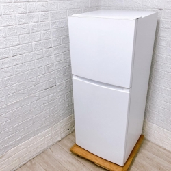 ハイアール OBBR−181A 一人暮らし単身用冷蔵庫 181L CK10045