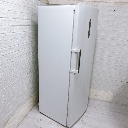 ハイアール JF-NUF280CR 大型冷凍庫 280L SK14
