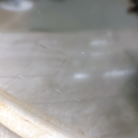 ハイセンス HR-D15FB 一人暮らし単身用冷蔵庫 162L MKT01212