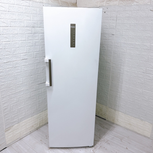 ハイアール JF-NUF280CR 大型冷凍庫 280L SK14