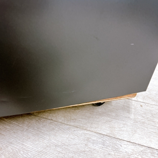 シャープ SJ-D15J-H 一人暮らし単身用冷蔵庫 152L B12179