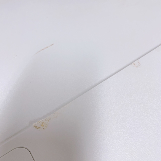 シャープ SJ-15E9-W 一人暮らし単身用冷蔵庫 152L OE01209