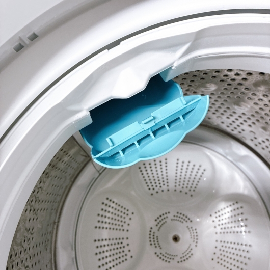 ヒタチ BW-G70J 一人暮らし単身用洗濯機 7.0kg CK09249