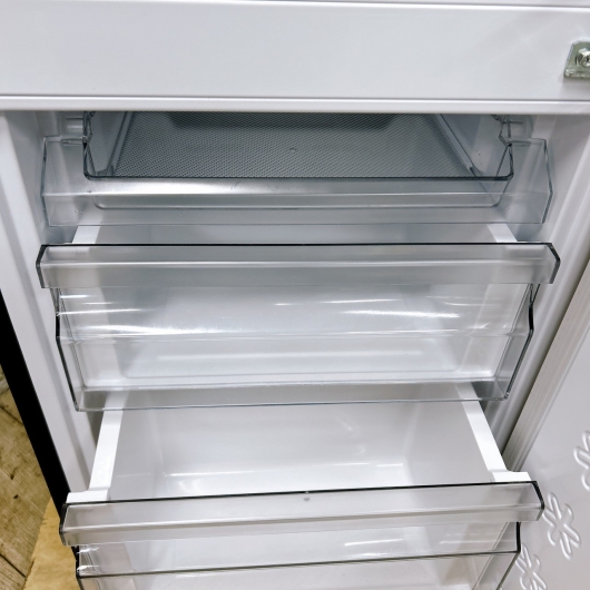 ハイアール JR-XP2NF173F 一人暮らし単身用冷蔵庫 173L MKT02041