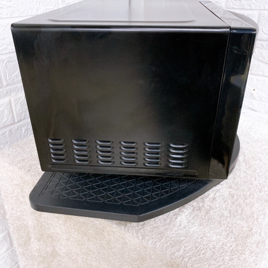 ハイアール KS-MW22F18 電子レンジ フラット  MKT101312