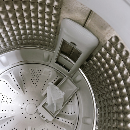 ハイアール BW-45A 一人暮らし単身用洗濯機 4.5kg OE02052