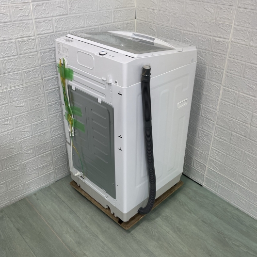 ニトリ 6.0kg 全自動洗濯機 NTR60 2022年製