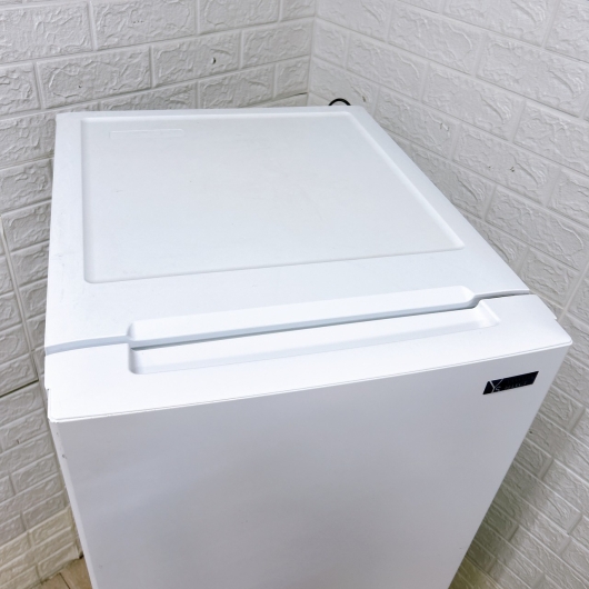 ヤマダ YRZ-F15G1 一人暮らし単身用冷蔵庫156L OE11181