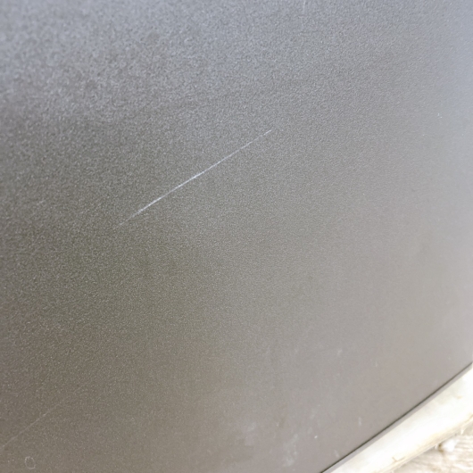 パナソニック NR-B14CW-T 一人暮らし単身用冷蔵庫 138L B01311