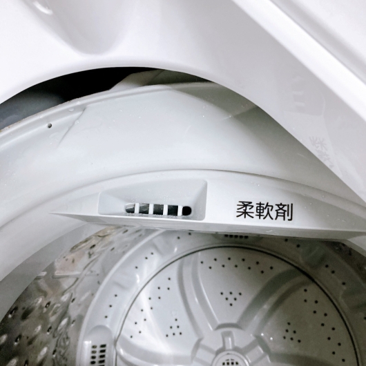 ニトリ NTR60 2019年製 6.0kg 洗濯機 美品【全国発送対応】