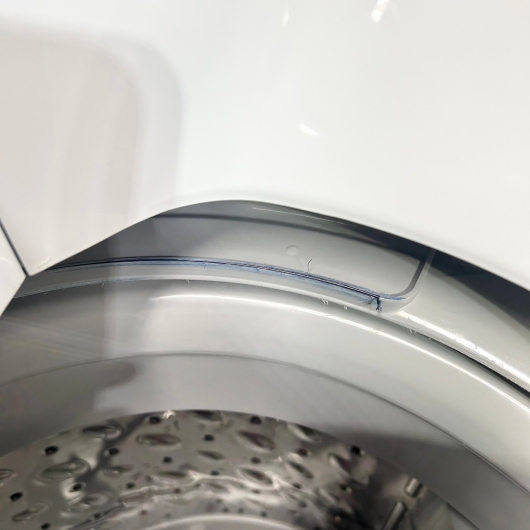 ニトリ 全自動洗濯機 NTR60 2022年製