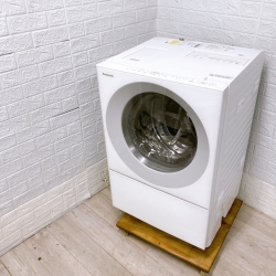 パナソニック NA-VG770 一人暮らし単身用洗濯機 7.0kg MKT09231