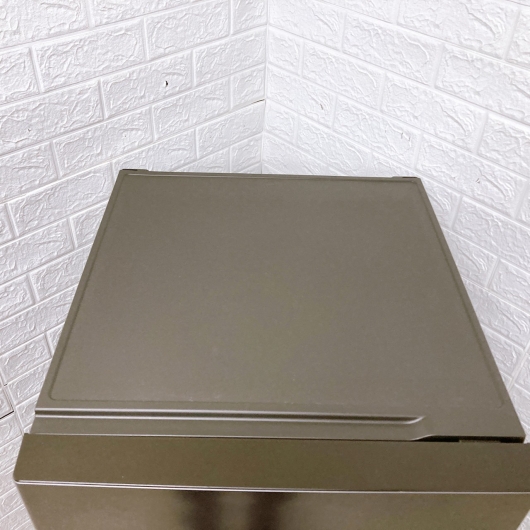 アクア AQR-14P 一人暮らし単身用冷蔵庫 135L OE110828