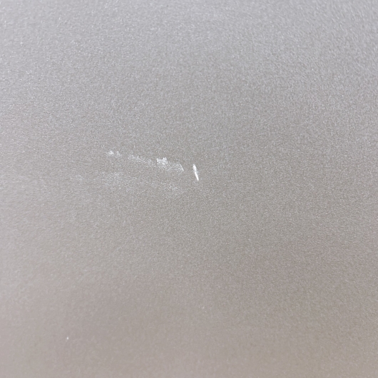 パナソニック NR-B17HW-T 一人暮らし単身用冷蔵庫 168L BO1264