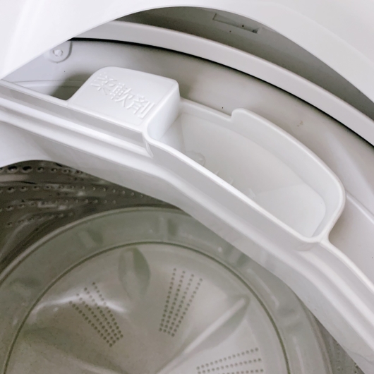 パナソニック NA-F5B1 一人暮らし単身用洗濯機 5.0kg B111511