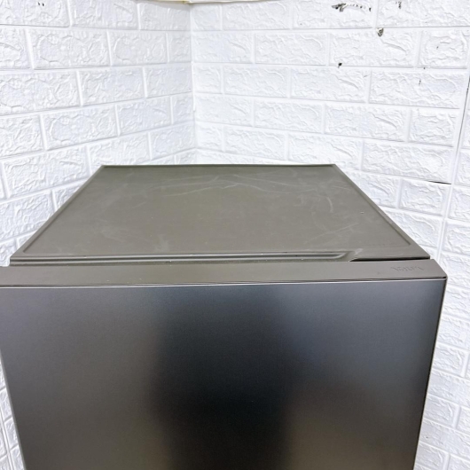 アクア AQR-20R(DS) 大型冷蔵庫 201L B122515