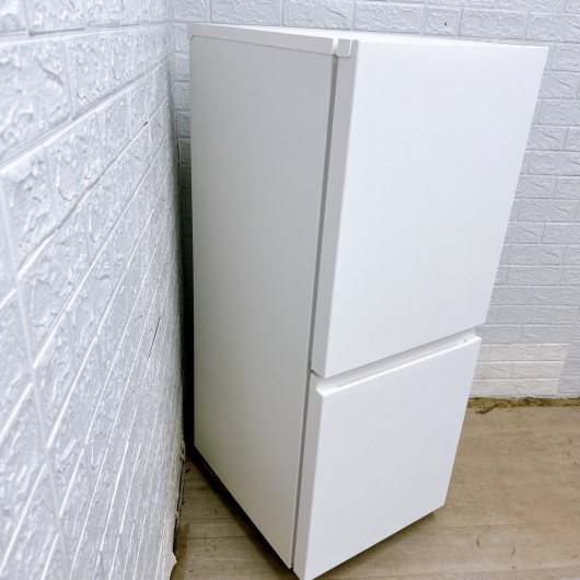 パナソニック NR-B16C1-W 2024年製 156L 冷蔵庫 美品【全国発送対応】