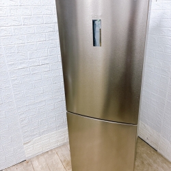 ハイアール JR-27A 一人暮らし単身用冷蔵庫 270L K01151