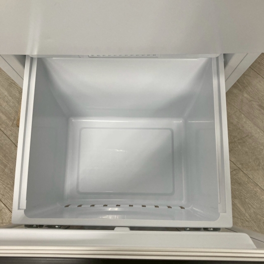 ハイセンス HR-D15F 一人暮らし単身用冷蔵庫 162L OE103111