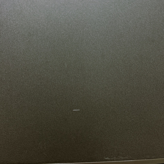 パナソニック NR-B17CW-T 一人暮らし単身用冷蔵庫 168L B01021