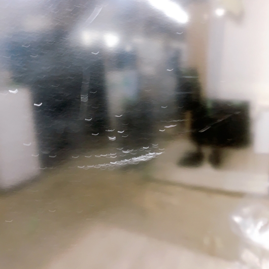 ハイアール JR-NF148CK 一人暮らし単身用冷蔵庫 148L MKT1222102