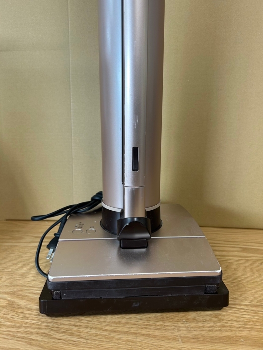 三菱 スティッククリーナー 掃除機 HC-VXF30PN 2016年製
