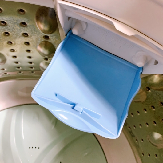 トウシバ  AW-6D3M 一人暮らし単身用洗濯機 6.0kg B01251