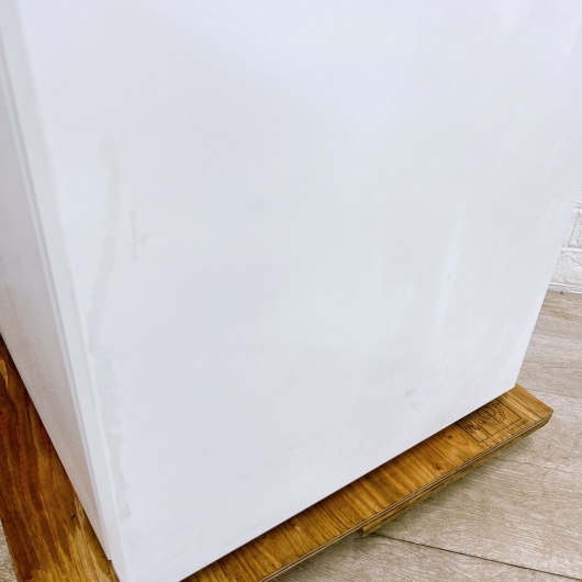 パナソニック NR-B18C1-W 一人暮らし単身用冷蔵庫 180L K02248