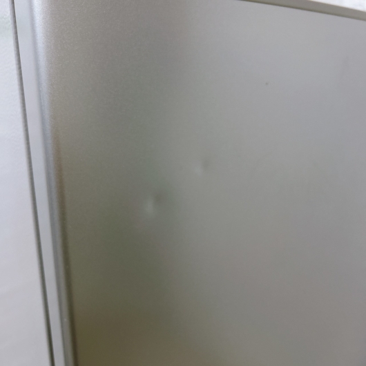 アイリスオーヤマ IRSD-14A-S 一人暮らし単身用冷蔵庫 142L B12044