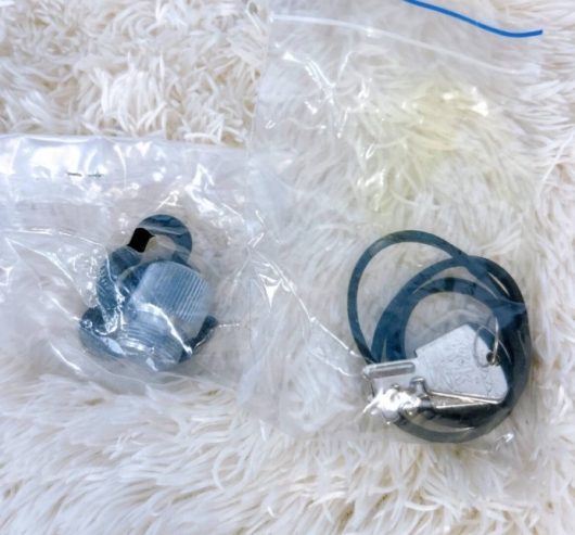 RODE Microphones ロードマイクロフォン NT2 コンデンサーマイク