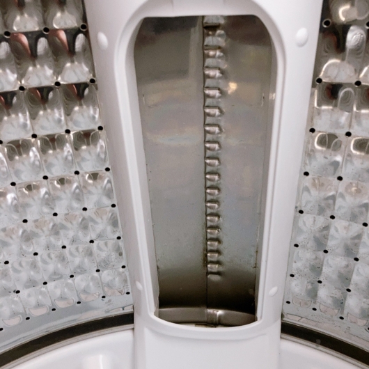 アクア  2022年製 7.0kg 洗濯機 【全国発送対応】