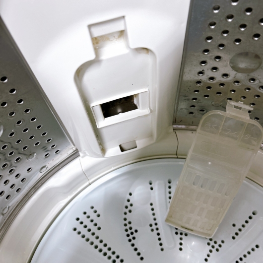 ヒタチ BW-V70F 一人暮らし単身用洗濯機 7.0kg MKT102312